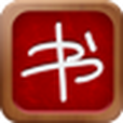 檸檬書庫