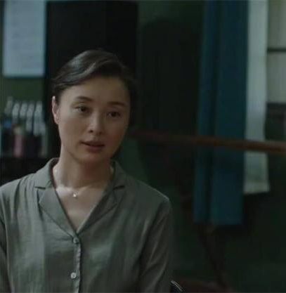 周亞梅(網劇《八角亭謎霧》中的角色)