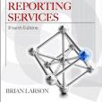 Microsoft SQL Server 2012 Reporting Services(Larson, Brian著圖書) Microsoft SQL Server 2012 Reporting Services(Larson, Brian著圖書)