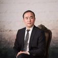 楊斌(上海相呈企業諮詢管理有限公司總經理) 楊斌(上海相呈企業諮詢管理有限公司總經理)