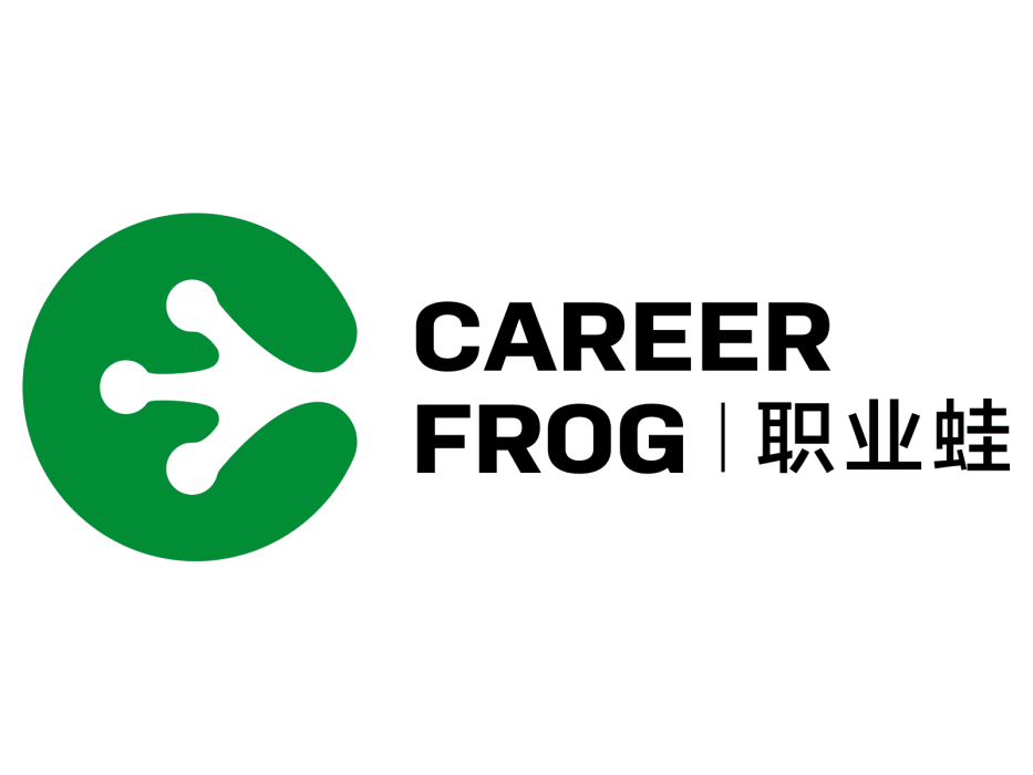 職業蛙 職業蛙