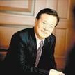 李志薔 李志薔
