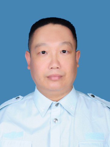 李永紅(秭歸縣城市管理執法局黨組成員、副局長) 李永紅(秭歸縣城市管理執法局黨組成員、副局長)