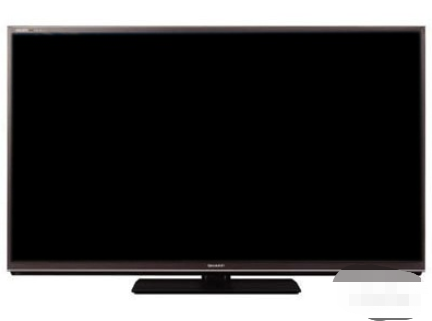 夏普LCD-52LX840A 夏普LCD-52LX840A