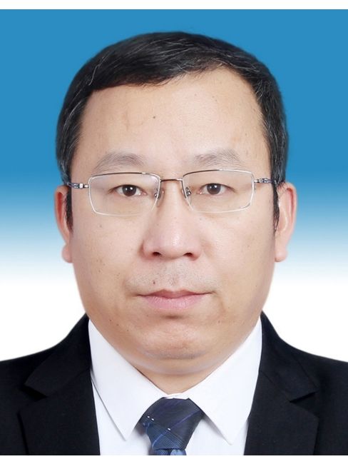 范加旺 范加旺