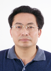 武漢大學遙感信息工程學院院長-萬幼川教授