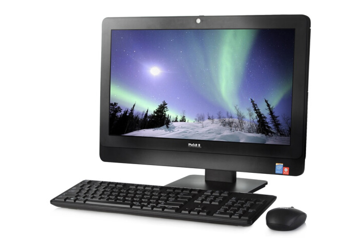 戴爾CAD010Opti3030AIO1500 戴爾CAD010Opti3030AIO1500