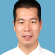 金亮(溫州市永嘉縣自然資源和規劃局黨委委員、總工程師) 金亮(溫州市永嘉縣自然資源和規劃局黨委委員、總工程師)