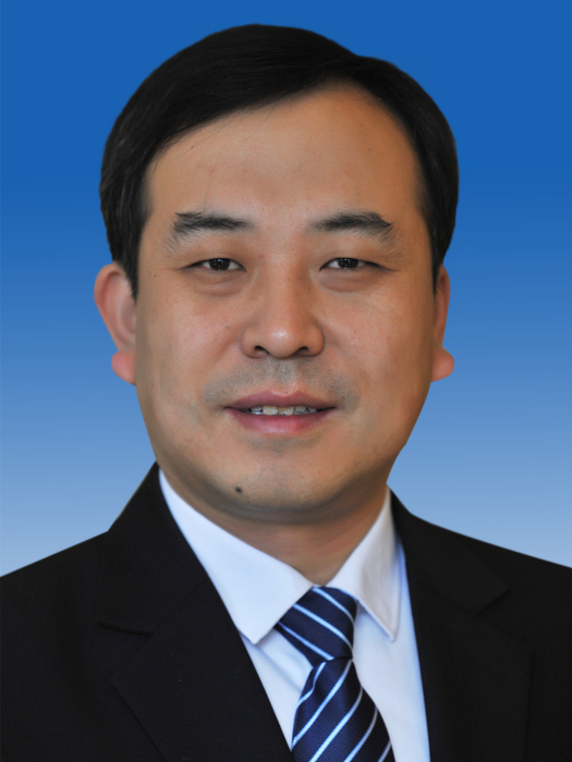 喬軍華(山西省陽泉市礦區區委常委、區人民政府黨組成員、副區長) 喬軍華(山西省陽泉市礦區區委常委、區人民政府黨組成員、副區長)