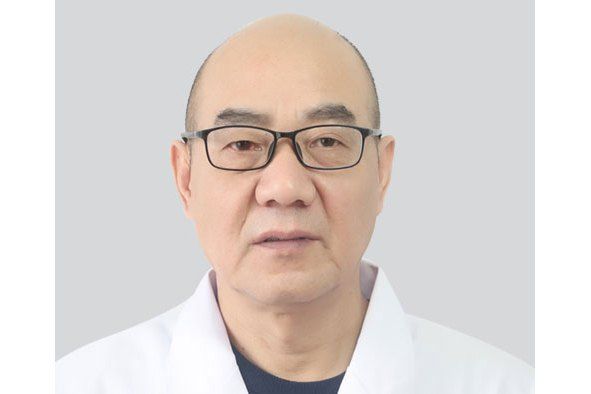田四階 田四階