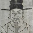 韓肖胄 韓肖胄