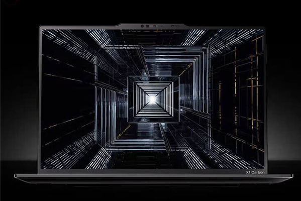 聯想ThinkPad X1 Carbon AI 聯想ThinkPad X1 Carbon AI