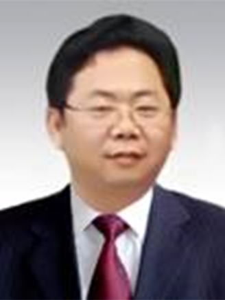 張睿(遼寧省營口市鮁魚圈區熊岳鎮黨委書記、人武部政治教導員(兼)) 張睿(遼寧省營口市鮁魚圈區熊岳鎮黨委書記、人武部政治教導員(兼))
