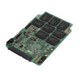 固態硬碟(寬溫SSD) 固態硬碟(寬溫SSD)