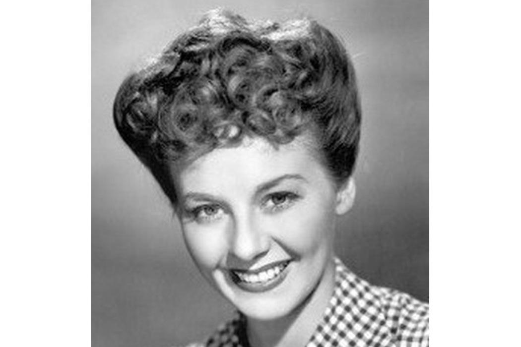 Pamela Blake