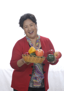 樂活家庭