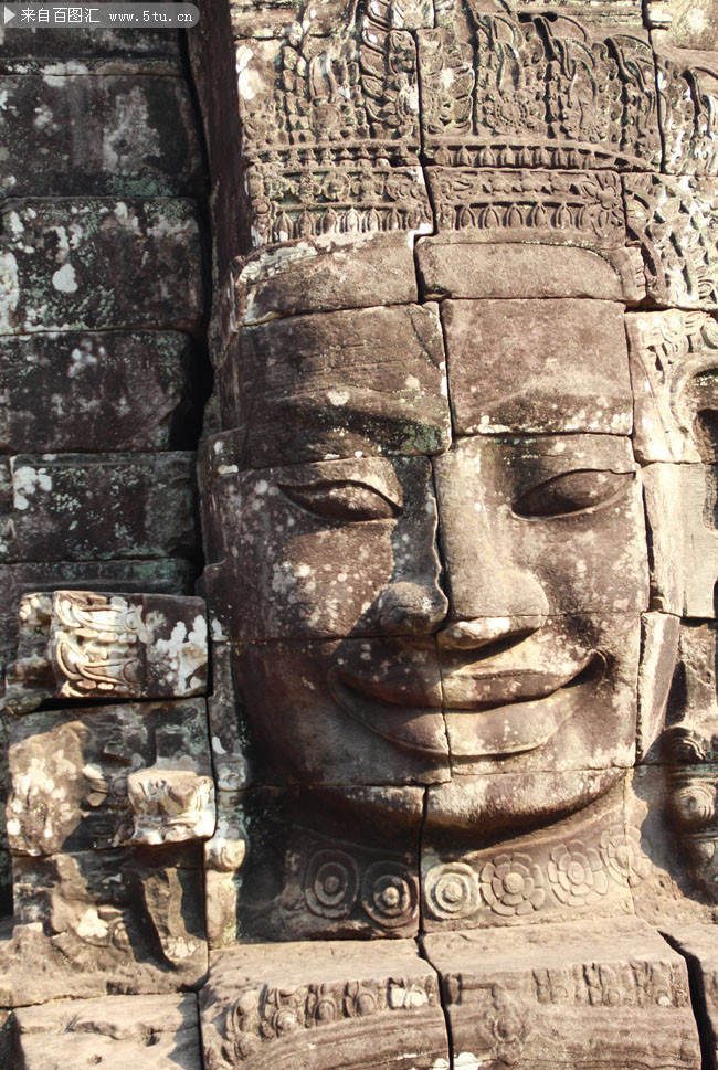 高棉佛教