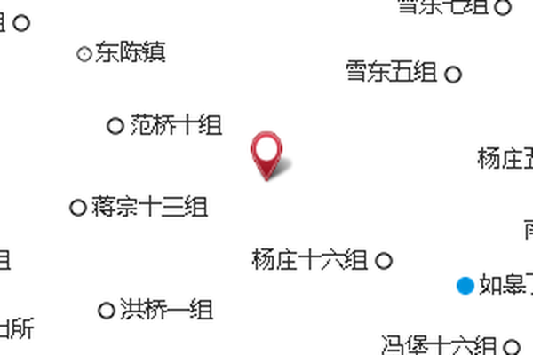 戴家饗堂