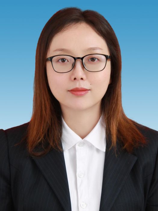 楊潔(四川省眉山市青神縣政府辦機關服務中心副主任) 楊潔(四川省眉山市青神縣政府辦機關服務中心副主任)