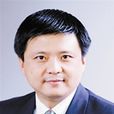 方健偉 方健偉