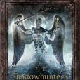The Shadowhunter\x27s Codex(Cassandra Clare,Joshua Lewis著圖書)