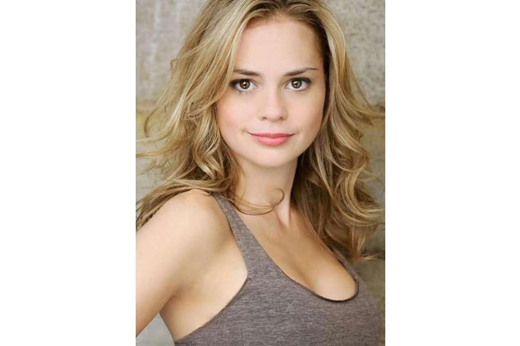 Betsy Beutler Betsy Beutler