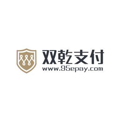 雙乾支付 雙乾支付