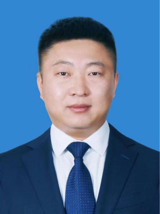 耿宏偉(黑龍江省密山市委常委、政府副市長,市政府黨組成員) 耿宏偉(黑龍江省密山市委常委、政府副市長,市政府黨組成員)