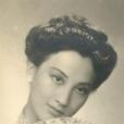 陋巷之春
