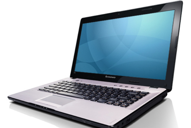 Z470Am-ITH Z470Am-ITH