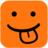 MoodNotes