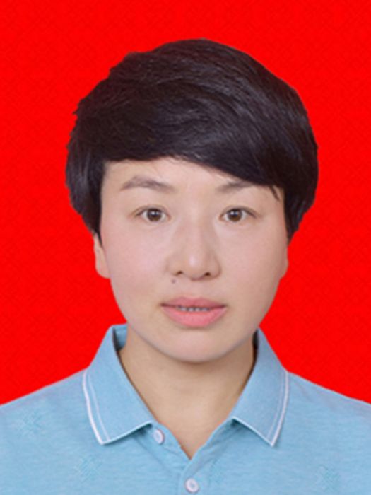楊滿紅(甘肅省隴南市康縣委副書記、縣長) 楊滿紅(甘肅省隴南市康縣委副書記、縣長)
