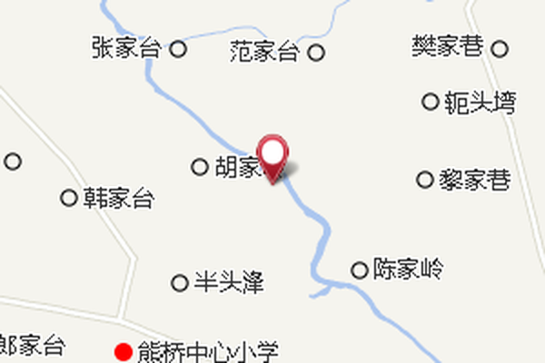 閘口浲 閘口浲