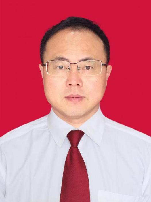 羅登榜 羅登榜
