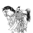 王孝傑 王孝傑