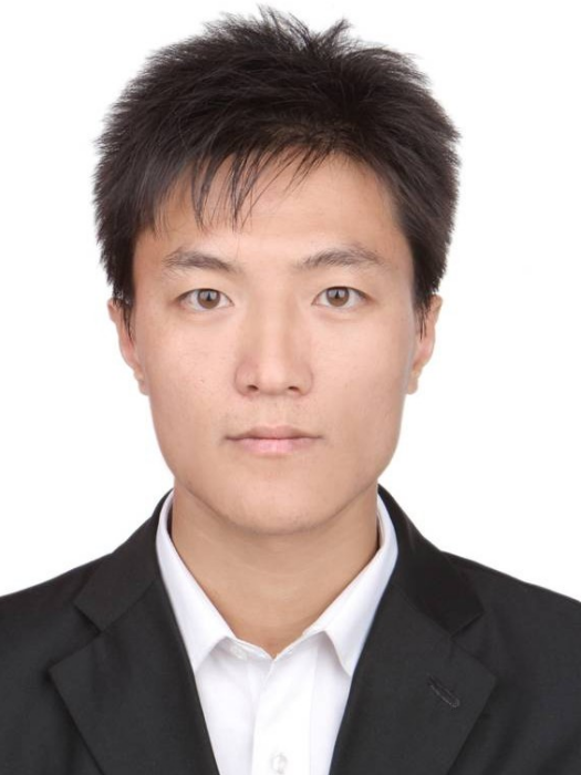 馮亮亮(廣西壯族自治區輻射環境監督管理站副站長,金秀瑤族自治縣委常委、副縣長,廣西駐村工作隊金秀縣工作隊隊長) 馮亮亮(廣西壯族自治區輻射環境監督管理站副站長,金秀瑤族自治縣委常委、副縣長,廣西駐村工作隊金秀縣工作隊隊長)
