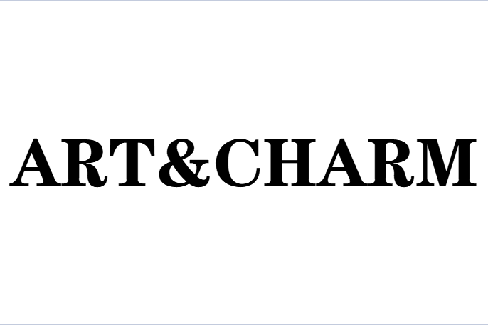 ART&CHARM ART&CHARM