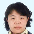 宏偉(中國蒙古文學學會會員) 宏偉(中國蒙古文學學會會員)