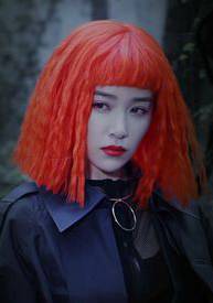 不一樣的美男子Ⅱ(花樣美男（電視劇）)