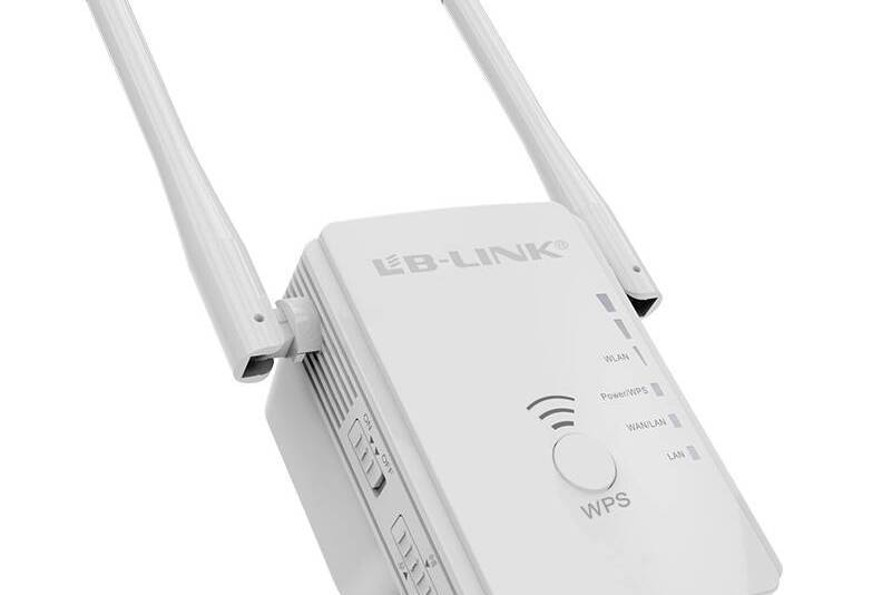 必聯隨身wifi 必聯隨身wifi