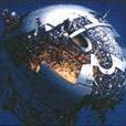 Cybertron
