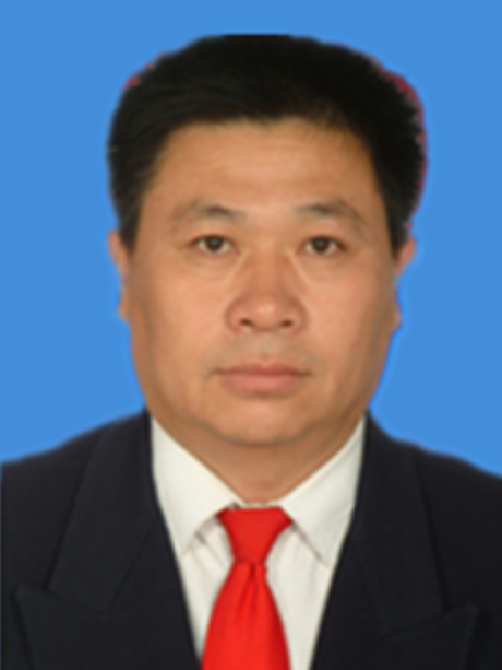 錢紹福 錢紹福