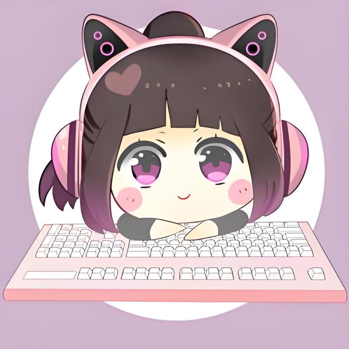 晴晴子 晴晴子