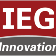 IEG IEG