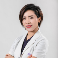 吳姍姍(長沙美萊醫療美容醫院醫生) 吳姍姍(長沙美萊醫療美容醫院醫生)