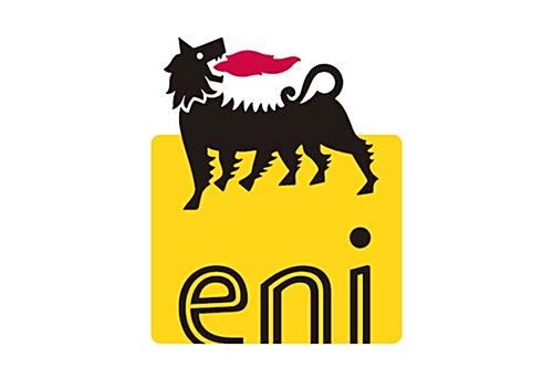 埃尼 ENI 埃尼 ENI