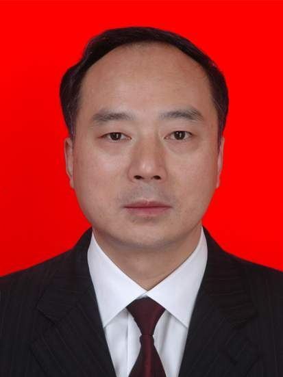 張永明(重慶市萬州區柱山鄉黨委書記) 張永明(重慶市萬州區柱山鄉黨委書記)