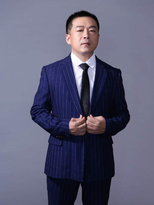 魏敬想 魏敬想