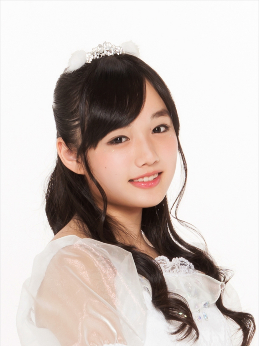 安藤咲櫻 安藤咲櫻