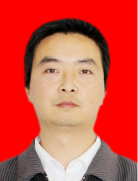 游孟江